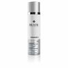 Näogeel Rilastil Summum Rx, 50 ml