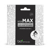 Näomask-seerum Biofarmacija HyaMAX, 1 tk