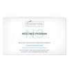 Näokontsentraat Bielenda Professional Meso Med Program 5 tüüpi hüaluroonhappega, 10x3 ml