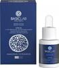 Näoseerum BasicLab Esteticus, 15 ml