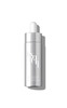 Näoseerum Bynacht Ultra Repair, Glycerin, Post Laser and Procedure, Night, 30 ml *Tester