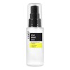 Näoseerum Coxir Vita C Bright, 50 ml