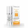 Näoseerum Dermofuture Anti-Oxidation Brightening C-vitamiiniga, 30 ml