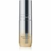 Näoseerum DR IRENA ERIS Authority Global Recovery Youth, 30 ml