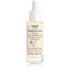 Näoseerum Embryolisse Anti-Imperfections, 30 ml
