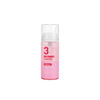 Näoseerum Holika Holika 3 Seconds Starter Collagen, 150 ml
