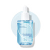 Näoseerum Isntree Ultra-Low Molecular Hyaluronic Acid, 50 ml