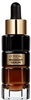 Näoseerum L'Oreal Age Perfect Midnight, 30 ml