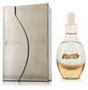 Näoseerum La Mer Genaissance The Serum Essence, 30 ml