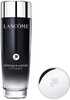 Näo essents Lancome Genifique Lotion Ultimate, 150 ml