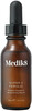 Näoseerum Medik8 Super C Ferulic, 30 ml