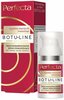 Näoseerum Perfecta Botu-Line, 30 ml