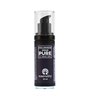 Näoseerum Renovality Original Series Pure Hyaluron, 30 ml