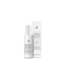 Näoseerum Revivre EXENCE booster detox synergy, 30 ml
