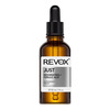 Näoseerum REVOX B77 JUST Resveratrol + Ferulic Acid, 30 ml