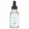 Näoseerum SkinCeuticals Retexturing Activator, 30 ml