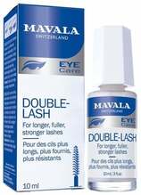 Ripsmeseerum Mavala Double Lash Eye Care, 10 ml
