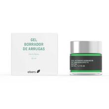 Ebers intensiivne kortsudevastane geel, 50 ml
