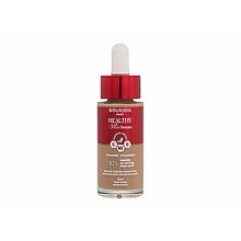 Jumestuskreem Bourjois Paris Healthy Mix Clean & Vegan Serum, 30 ml