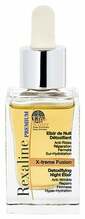 Öine seerum Rexaline Premium X-Treme Fusion Line Killer, 30 ml
