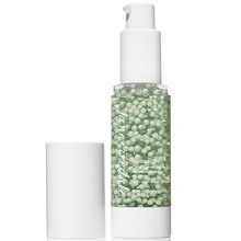 Värvi korrigeeriv seerum Jane Iredale HydroPure, 30 ml