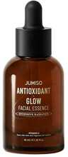Näoessents Jumiso Antioxidant Glow, 40 ml