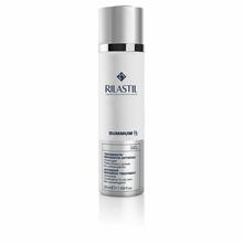 Näogeel Rilastil Summum Rx, 50 ml