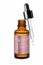 Näoseerum Bruno Vassari Lab Division Calming, 30 ml
