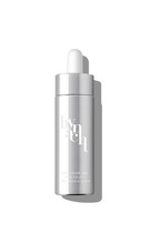 Näoseerum Bynacht Ultra Repair, Glycerin, Post Laser and Procedure, Night, 30 ml *Tester