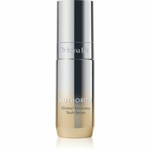 Näoseerum DR IRENA ERIS Authority Global Recovery Youth, 30 ml