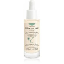 Näoseerum Embryolisse Anti-Imperfections, 30 ml