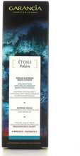 Näoseerum Garancia Etoile Polaire Mr Supreme, 30 ml