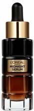 Näoseerum L'Oreal Age Perfect Midnight, 30 ml