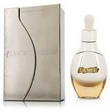 Näoseerum La Mer Genaissance The Serum Essence, 30 ml