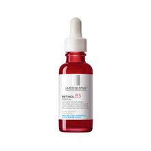 Näoseerum La Roche-Posay Retinol B3, 30 ml