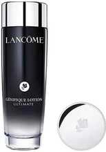 Näo essents Lancome Genifique Lotion Ultimate, 150 ml