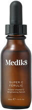 Näoseerum Medik8 Super C Ferulic, 30 ml