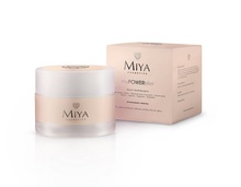 Näoseerum Miya My Power Elixir, 50 ml