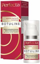 Näoseerum Perfecta Botu-Line, 30 ml