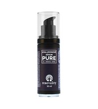 Näoseerum Renovality Original Series Pure Hyaluron, 30 ml