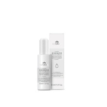 Näoseerum Revivre EXENCE booster detox synergy, 30 ml