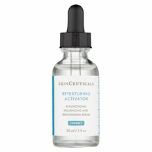 Näoseerum SkinCeuticals Retexturing Activator, 30 ml