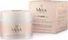 Taastav seerum Miya Cosmetics My Power Elixir, 15ml