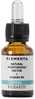 Bioearth Elementa Concentrated Hydra Moisturizing Factors, 15 ml