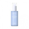 Hüaluroonhappe seerum Stay Well Triple Hyaluronic Acid Serum, 50 ml