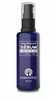 Hüaluroonseerum Renovality C- ja B3-vitamiiniga, 50 ml