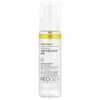 Neogen Dermalogy White Truffle Ampoule Drop Mist niisutav näosprei, 80 ml