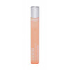 Silmaümbrusseerum Clinique All About Eyes, 15 ml