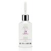 Pluumikontsentraat Apis Kakadu Plum, 30 ml