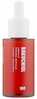 Pinguldav näoampull Medi-Peel Bakuchiol Miracle Firming, 30 ml